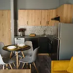 Domus Anastasia * Vérone