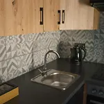 Appartement Domus Anastasia *