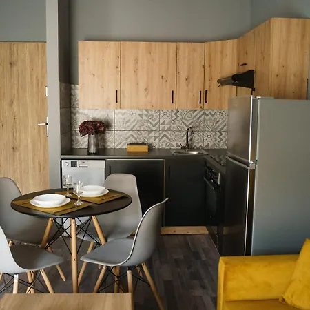 Domus Anastasia * Верона